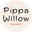 Pippa Willow logo