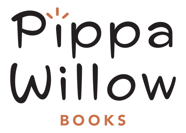 Pippa Willow